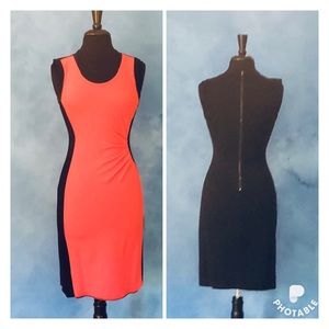 Kenneth Cole Dress